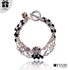 Picture of Bransoletka Glamour B02102