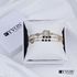 Picture of Bransoletka Glamour B02102