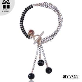 Picture of Bransoletka GLAMOUR B02121