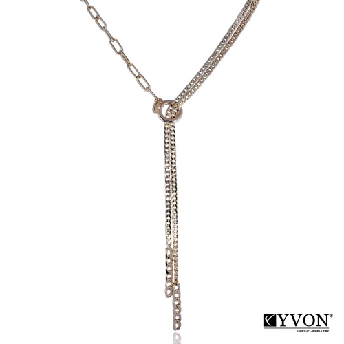 Picture of Naszyjnik GLAMOUR N02120