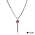 Picture of Naszyjnik GLAMOUR N02119