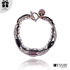 Picture of Bransoletka GLAMOUR B02118
