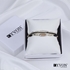 Picture of Bransoletka GLAMOUR B02118