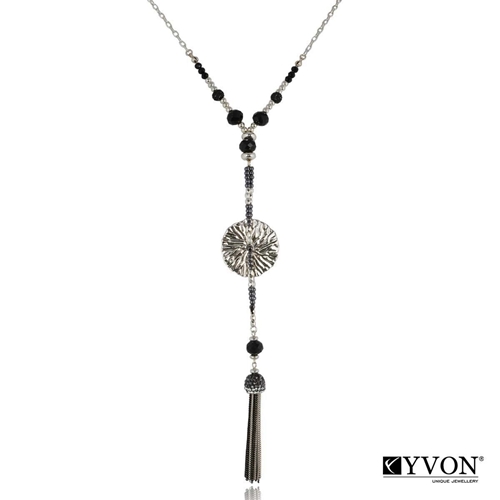 Image sur Naszyjnik GLAMOUR N02117
