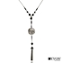 Image sur Naszyjnik GLAMOUR N02117