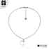 Obrazek Naszyjnik Small&Stones N02024