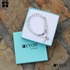 Obrazek Naszyjnik Small&Stones N02024