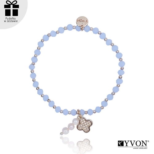 Picture of Bransoletka Small&Stones B02023