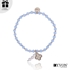 Picture of Bransoletka Small&Stones B02023