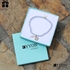 Picture of Bransoletka Small&Stones B02023