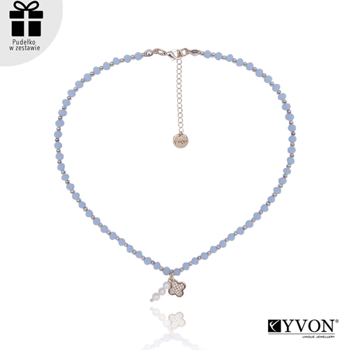 Picture of Naszyjnik Small&Stones N02023