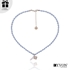 Picture of Naszyjnik Small&Stones N02023