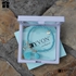 Picture of Bransoletka z kamieni naturalnych B02078