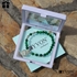 Picture of Bransoletka z kamieni naturalnych B02076