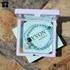 Picture of Bransoletka z kamieni naturalnych B02057