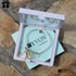 Picture of Bransoletka z kamieni naturalnych B02044