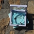 Picture of Bransoletka z kamieni naturalnych B02056