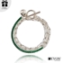 Picture of Bransoletka glamour B01912