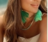 Picture of Naszyjnik glamour N01912