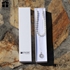 Picture of Naszyjnik glamour N01909b
