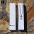 Image sur Naszyjnik glamour N01909a
