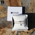 Picture of Bransoletka glamour B01908