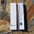 Image sur Naszyjnik glamour N01908