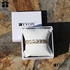Picture of Bransoletka glamour B01904