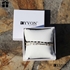 Picture of Bransoletka glamour B02006