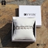 Image sur Bransoletka glamour B01914