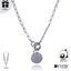 Image de Naszyjnik glamour N01914