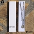 Image sur Naszyjnik glamour N01907
