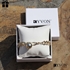Obrazek Bransoletka glamour B01902