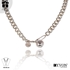Image sur Naszyjnik glamour N01902