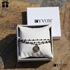 Picture of Bransoletka glamour B02004