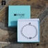 Picture of Bransoletka z perły naturalnej B01932
