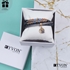 Picture of Bransoletka BOHO B01757