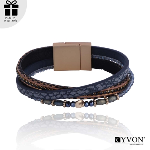 Picture of Bransoletka BOHO B01756