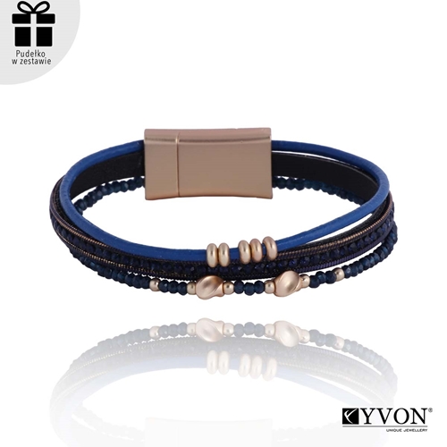 Picture of Bransoletka BOHO B01753