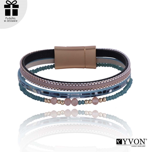 Picture of Bransoletka BOHO B01750