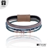 Picture of Bransoletka BOHO B01750