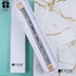 Picture of Bransoletka BOHO B01750