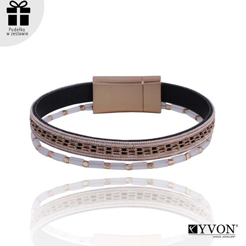 Picture of Bransoletka BOHO B01746