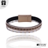 Picture of Bransoletka BOHO B01746