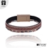 Picture of Bransoletka BOHO B01744