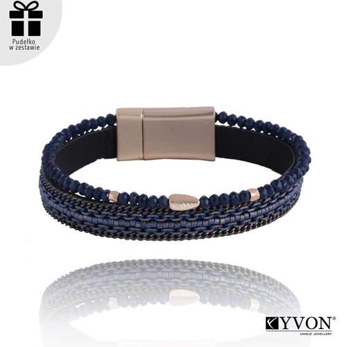 Picture of Bransoletka BOHO B01740