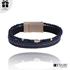 Picture of Bransoletka BOHO B01740