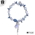 Picture of Bransoletka LOVELY STONES B01560