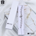 Image sur Bransoletka GLAMOUR B01502
