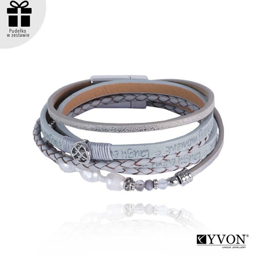 Изображение Bransoletka BOHO B01162